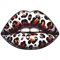 lips-ZC 159